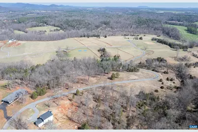 0 Narrows Way, Ruckersville, VA 22968 - Photo 20