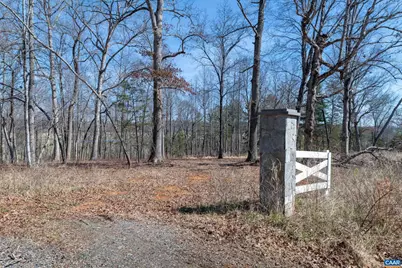 0 Narrows Way, Ruckersville, VA 22968 - Photo 6