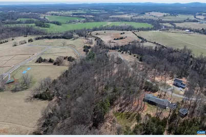 0 Narrows Way, Ruckersville, VA 22968 - Photo 22