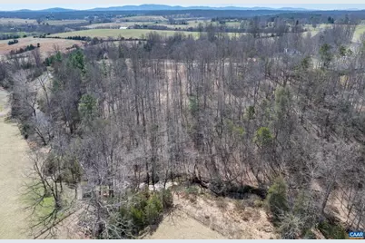 0 Narrows Way, Ruckersville, VA 22968 - Photo 14