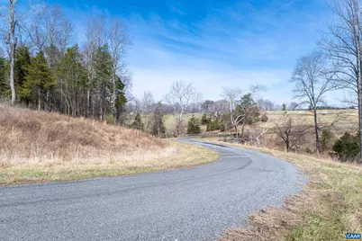 0 Narrows Way, Ruckersville, VA 22968 - Photo 8