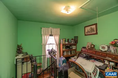 1380 S F T Valley Rd, Madison, VA 22727 - Photo 22