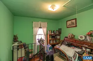 1380 S F T Valley Rd, Madison, VA 22727 - Photo 22