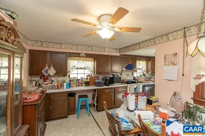 1380 S F T Valley Rd, Madison, VA 22727 - Photo 12