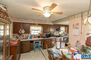 1380 S F T Valley Rd, Madison, VA 22727 - Photo 12