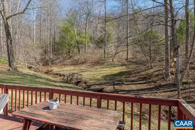 1380 S F T Valley Rd, Madison, VA 22727 - Photo 38
