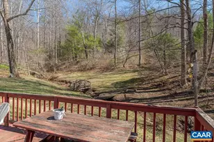 1380 S F T Valley Rd, Madison, VA 22727 - Photo 38