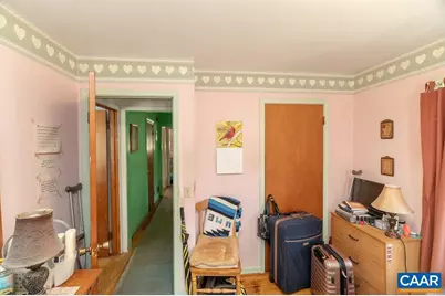 1380 S F T Valley Rd, Madison, VA 22727 - Photo 28