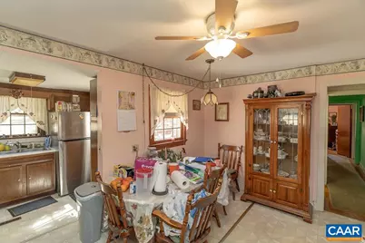 1380 S F T Valley Rd, Madison, VA 22727 - Photo 14