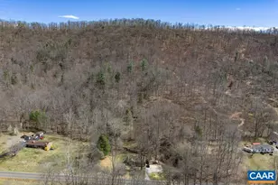 1380 S F T Valley Rd, Madison, VA 22727 - Photo 50