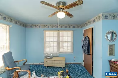 1380 S F T Valley Rd, Madison, VA 22727 - Photo 26