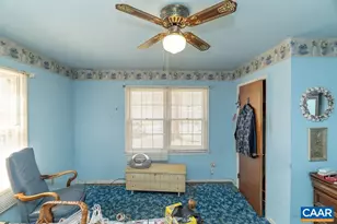 1380 S F T Valley Rd, Madison, VA 22727 - Photo 26