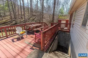 1380 S F T Valley Rd, Madison, VA 22727 - Photo 36