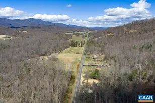 1380 S F T Valley Rd, Madison, VA 22727 - Photo 54