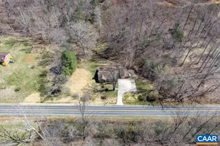 1380 S F T Valley Rd, Madison, VA 22727 - Photo 52