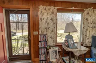 1380 S F T Valley Rd, Madison, VA 22727 - Photo 6