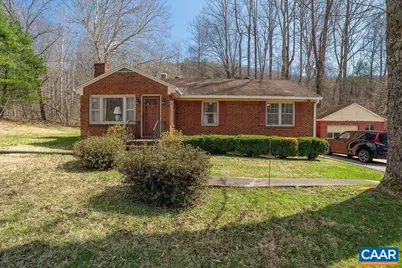1380 S F T Valley Rd, Madison, VA 22727 - Photo 24