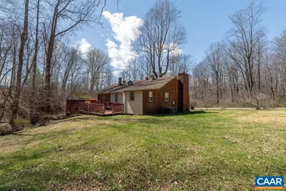 1380 S F T Valley Rd, Madison, VA 22727 - Photo 44