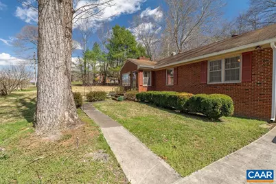 1380 S F T Valley Rd, Madison, VA 22727 - Photo 2