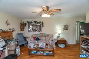 1380 S F T Valley Rd, Madison, VA 22727 - Photo 8