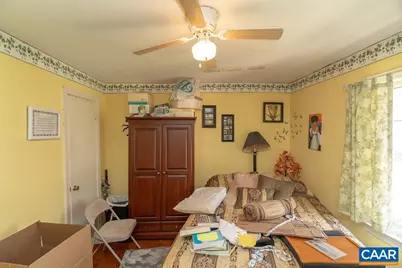 1380 S F T Valley Rd, Madison, VA 22727 - Photo 20