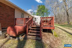 1380 S F T Valley Rd, Madison, VA 22727 - Photo 40