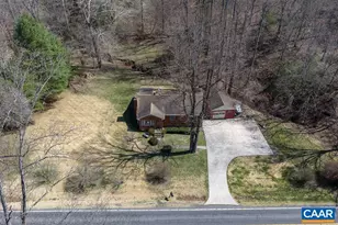 1380 S F T Valley Rd, Madison, VA 22727 - Photo 50