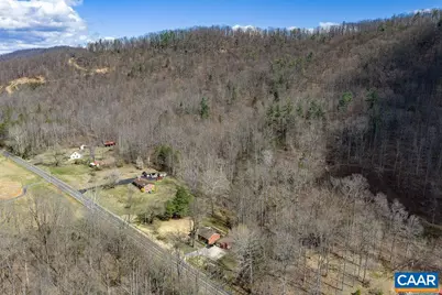 1380 S F T Valley Rd, Madison, VA 22727 - Photo 56