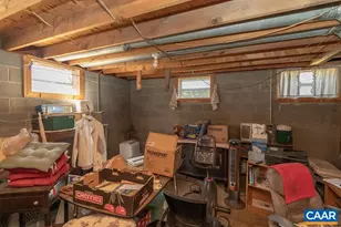 1380 S F T Valley Rd, Madison, VA 22727 - Photo 34