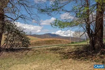 1380 S F T Valley Rd, Madison, VA 22727 - Photo 46