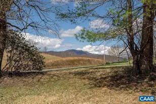 1380 S F T Valley Rd, Madison, VA 22727 - Photo 46