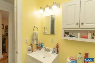 1380 S F T Valley Rd, Madison, VA 22727 - Photo 18