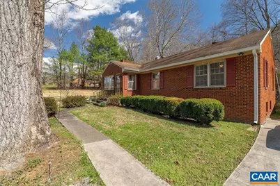 1380 S F T Valley Rd, Madison, VA 22727 - Photo 30