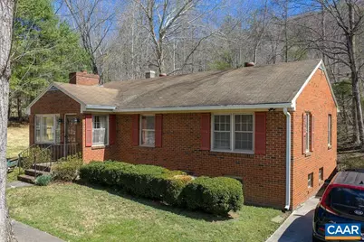 1380 S F T Valley Rd, Madison, VA 22727 - Photo 48