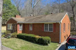 1380 S F T Valley Rd, Madison, VA 22727 - Photo 48