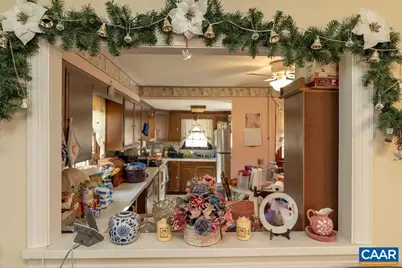 1380 S F T Valley Rd, Madison, VA 22727 - Photo 10