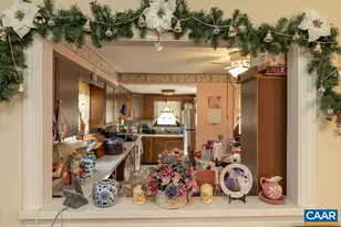 1380 S F T Valley Rd, Madison, VA 22727 - Photo 10