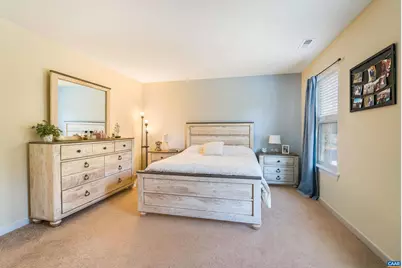 121 Trillium Ln, Troy, VA 22974 - Photo 22