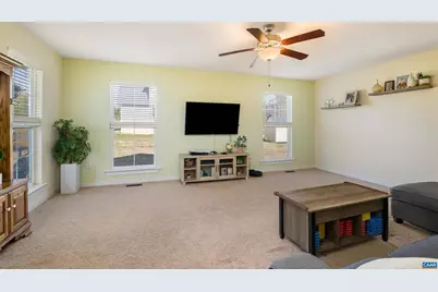 121 Trillium Ln, Troy, VA 22974 - Photo 8