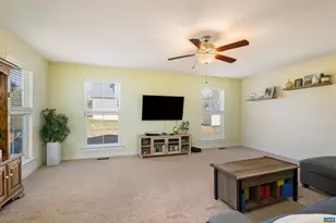 121 Trillium Ln, Troy, VA 22974 - Photo 8