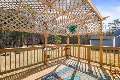 121 Trillium Ln, Troy, VA 22974 - Photo 34