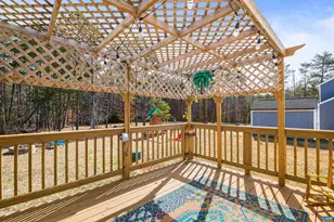 121 Trillium Ln, Troy, VA 22974 - Photo 34