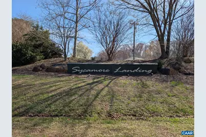 121 Trillium Ln, Troy, VA 22974 - Photo 50