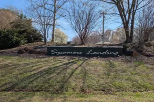 121 Trillium Ln, Troy, VA 22974 - Photo 50