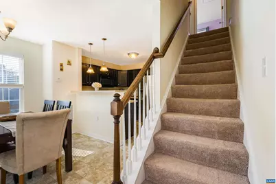 121 Trillium Ln, Troy, VA 22974 - Photo 20