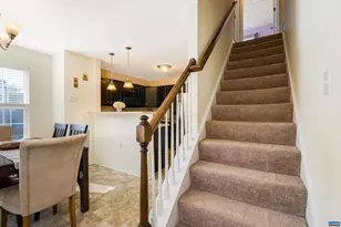 121 Trillium Ln, Troy, VA 22974 - Photo 20