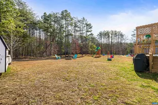 121 Trillium Ln, Troy, VA 22974 - Photo 38