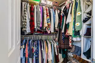 121 Trillium Ln, Troy, VA 22974 - Photo 26