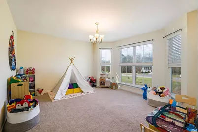 121 Trillium Ln, Troy, VA 22974 - Photo 16