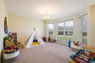 121 Trillium Ln, Troy, VA 22974 - Photo 16